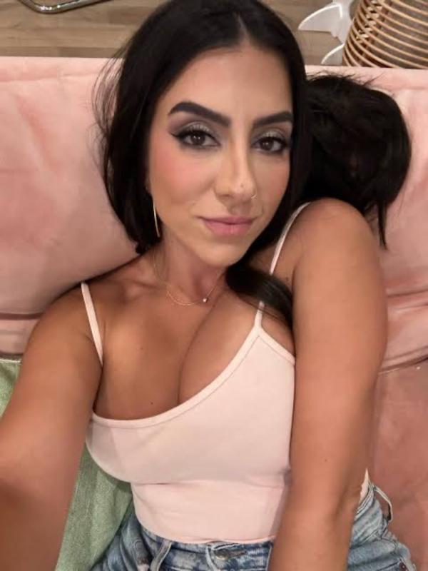 Woman image