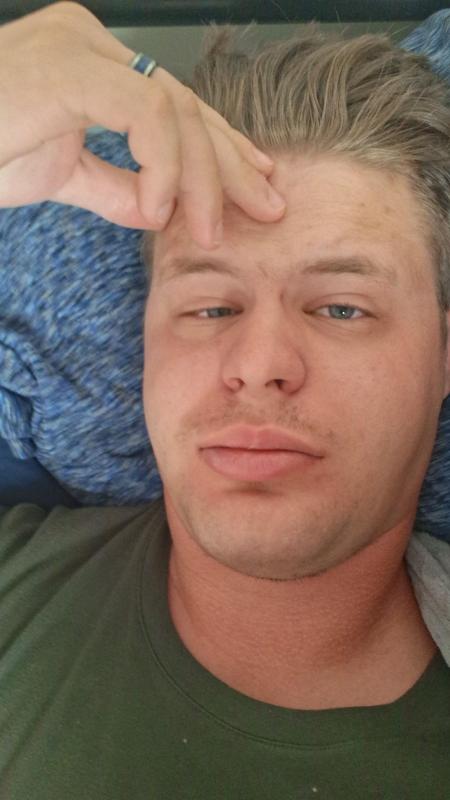 Man image