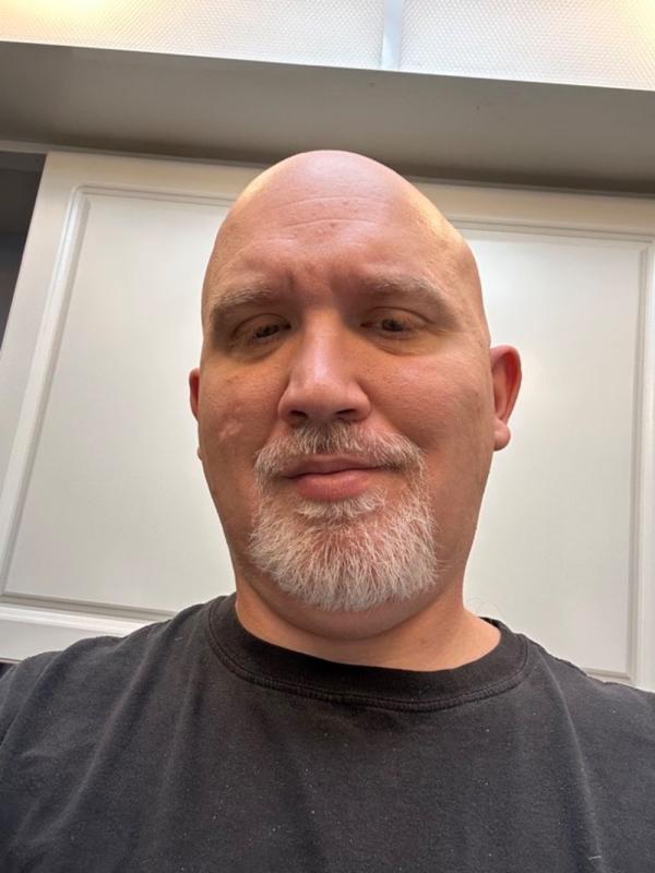 Man image