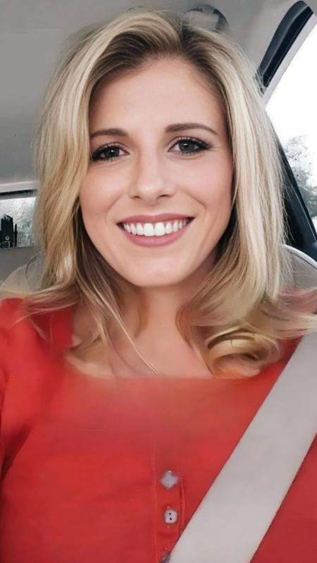 Woman image