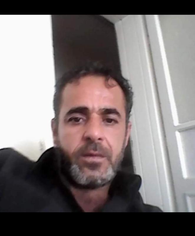Man image