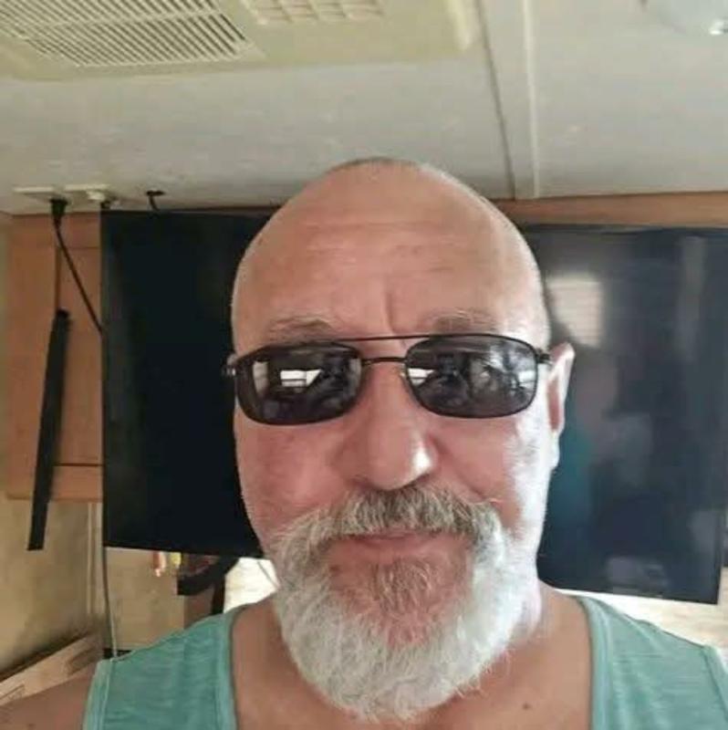 Man image