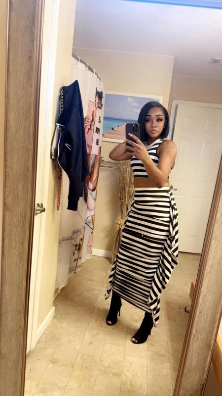 Woman image