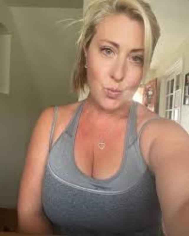 Woman image