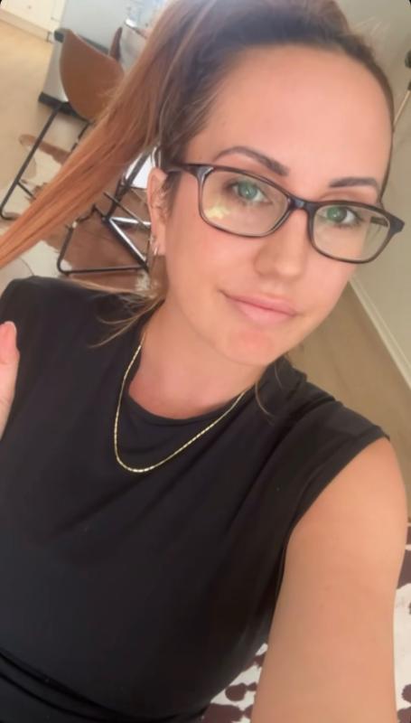Woman image