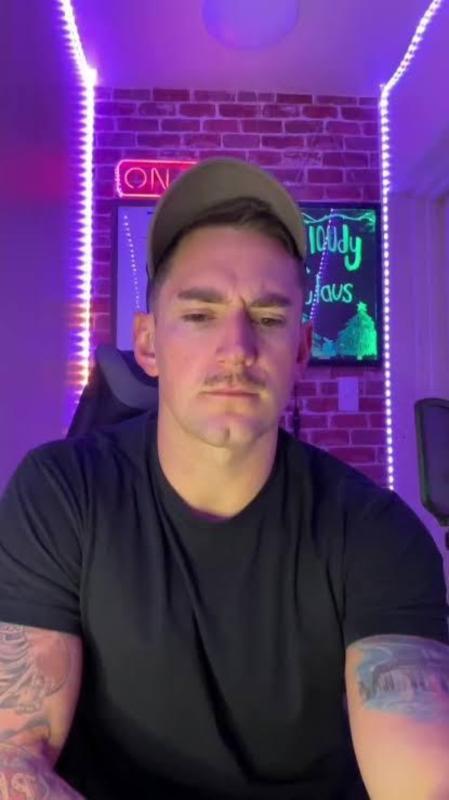 Man image
