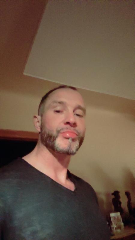 Man image