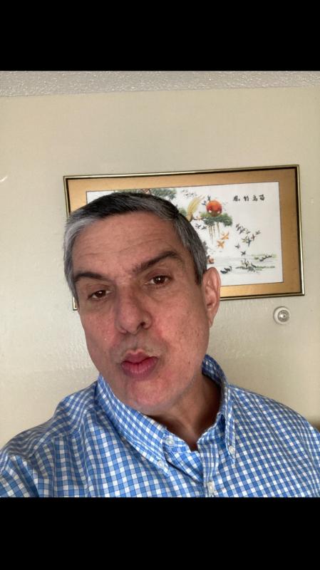 Man image
