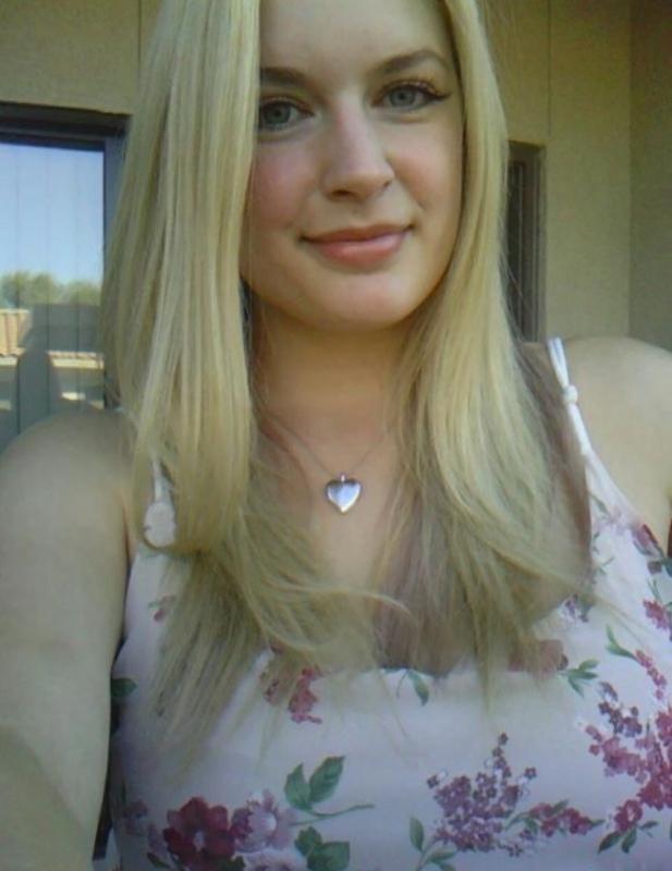 Woman image