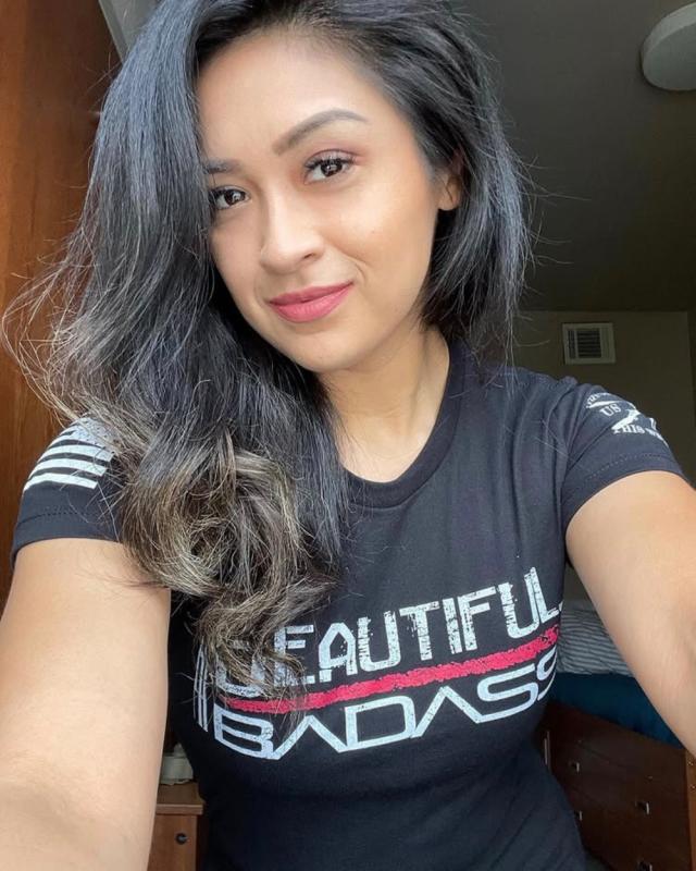 Woman image