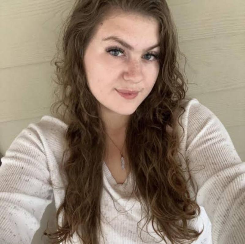 Woman image
