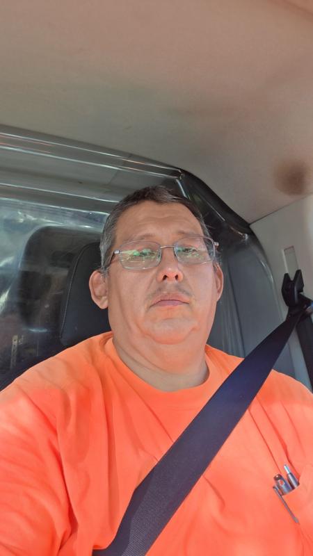Man image