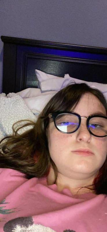 Woman image