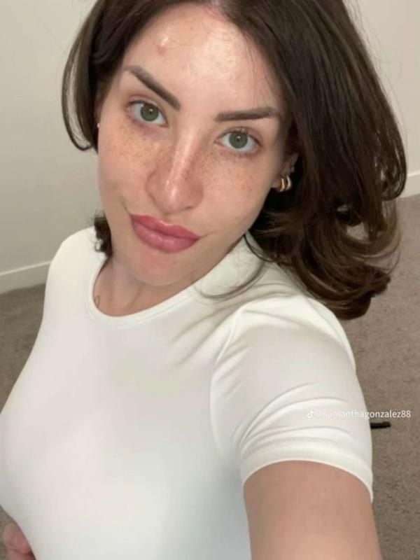 Woman image