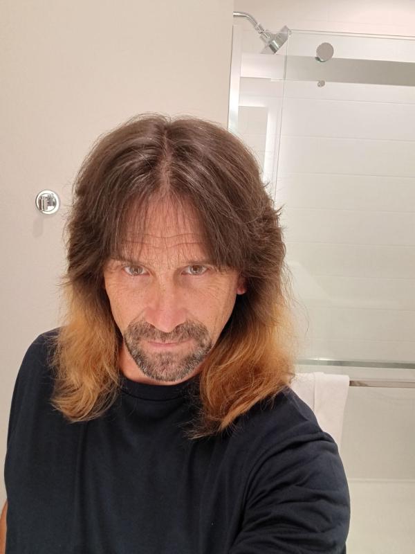 Man image
