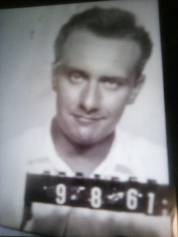 Man image