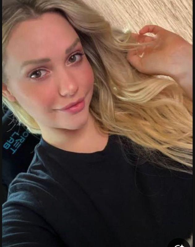 Woman image