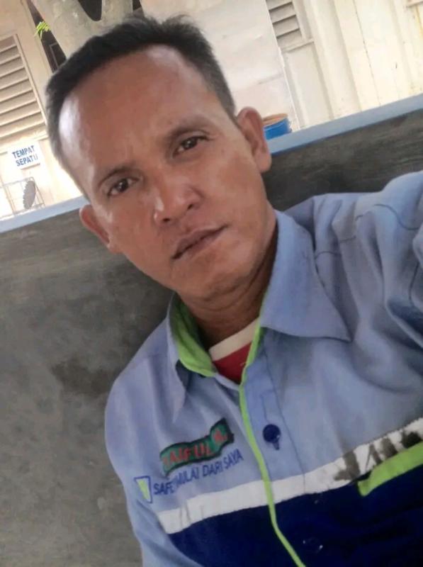 Man image