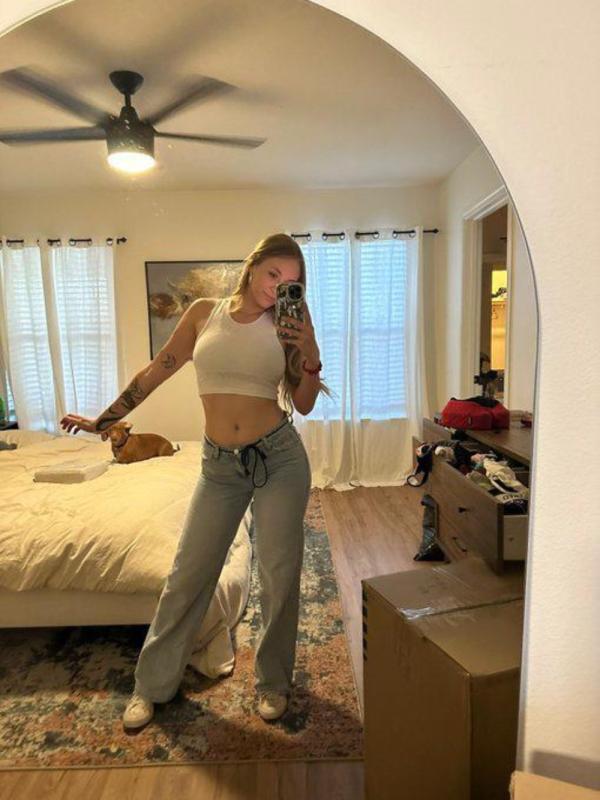 Woman image