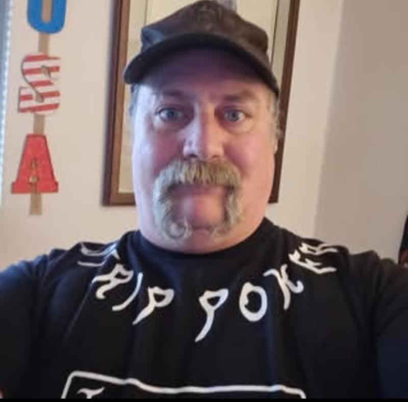 Man image