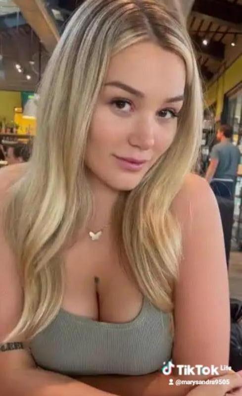 Woman image