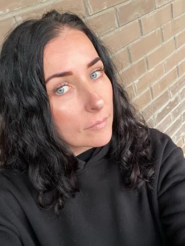 Woman image
