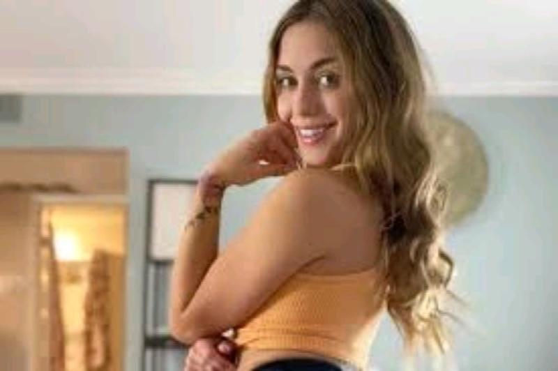 Woman image