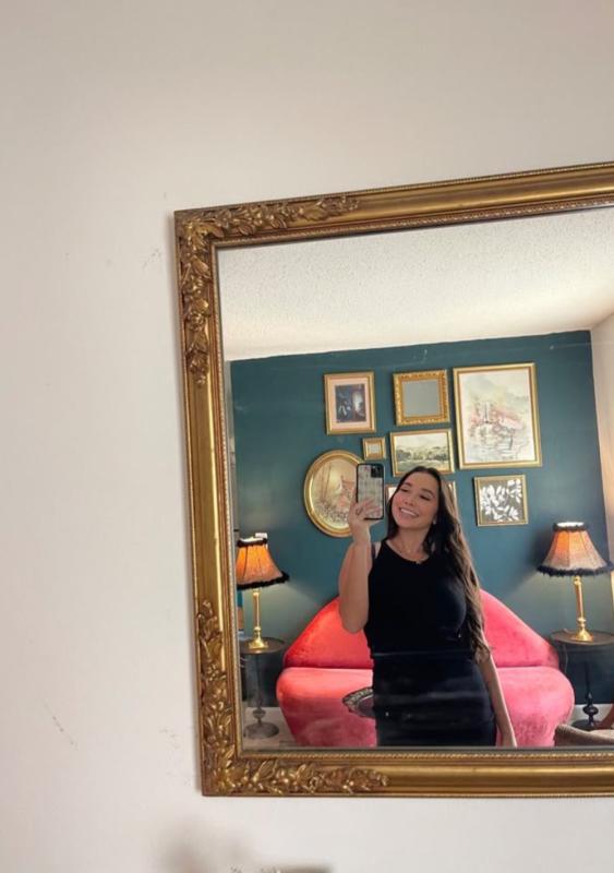 Woman image