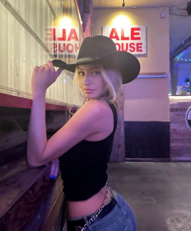 Woman image