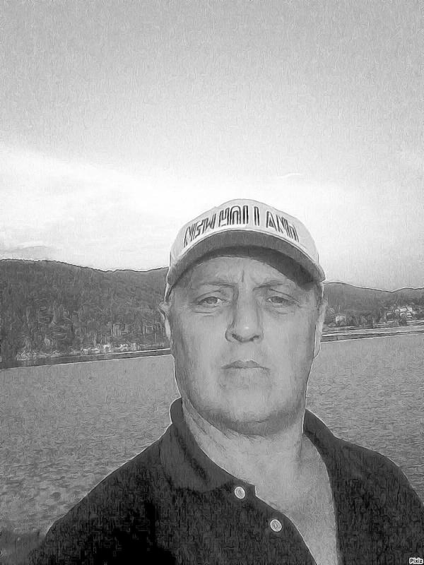 Man image
