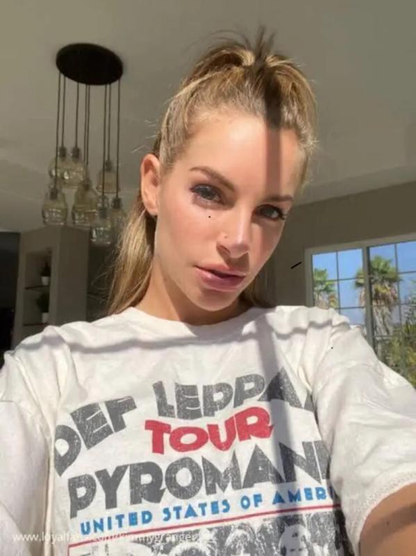 Woman image