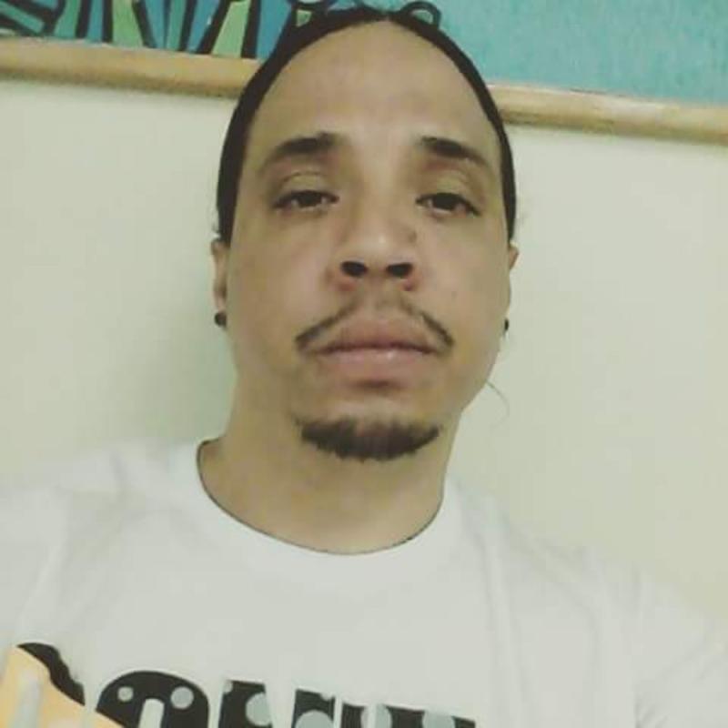 Man image