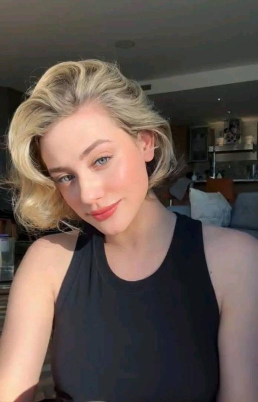 Woman image