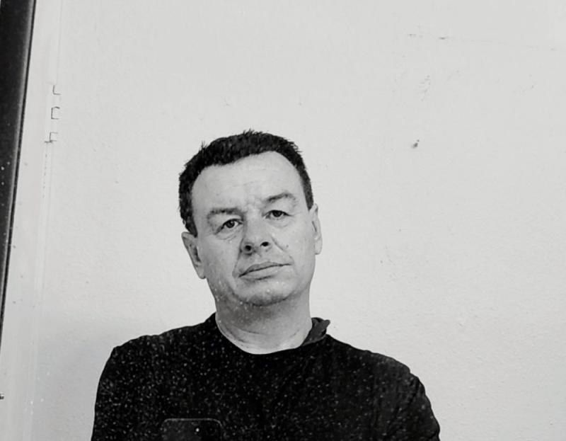 Man image