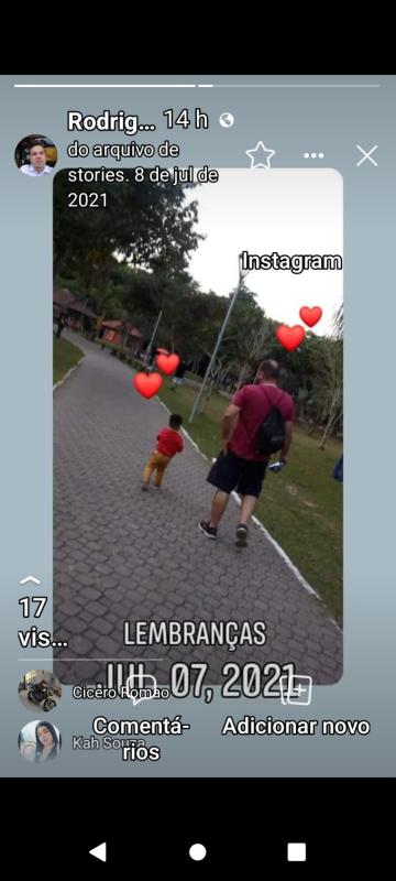 Man image