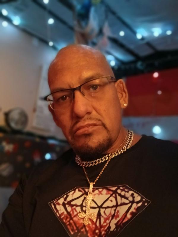 Man image