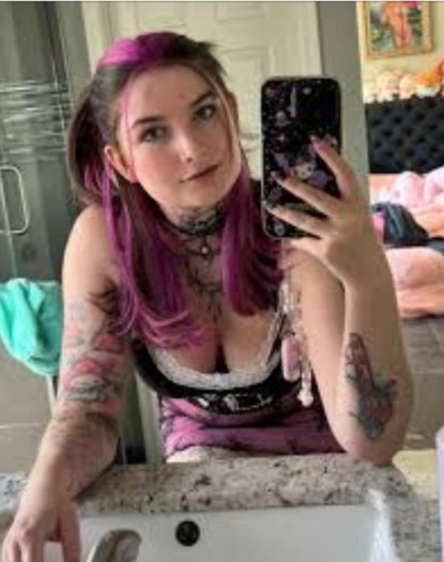 Woman image