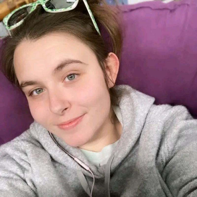 Woman image