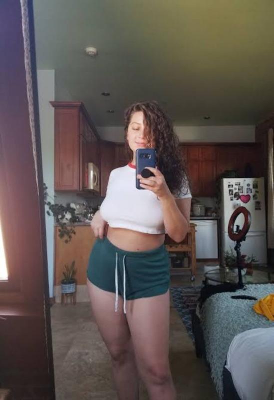Woman image
