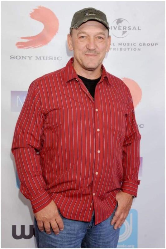 Man image