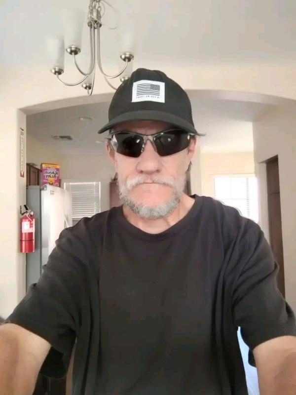 Man image