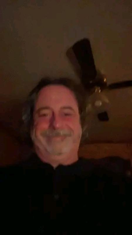 Man image