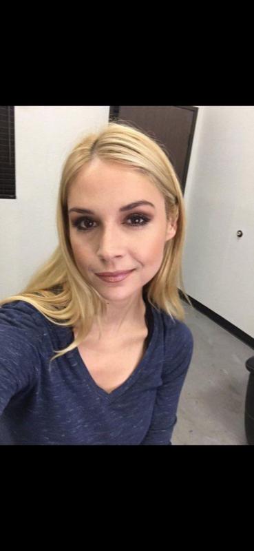 Woman image