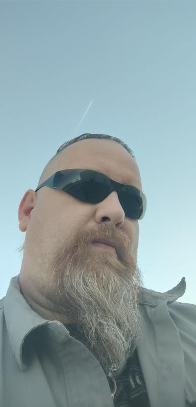 Man image