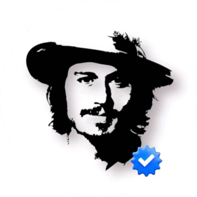 Man image