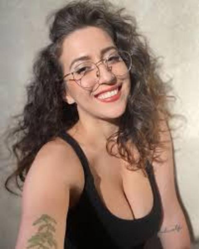 Woman image