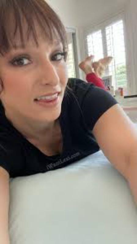 Woman image