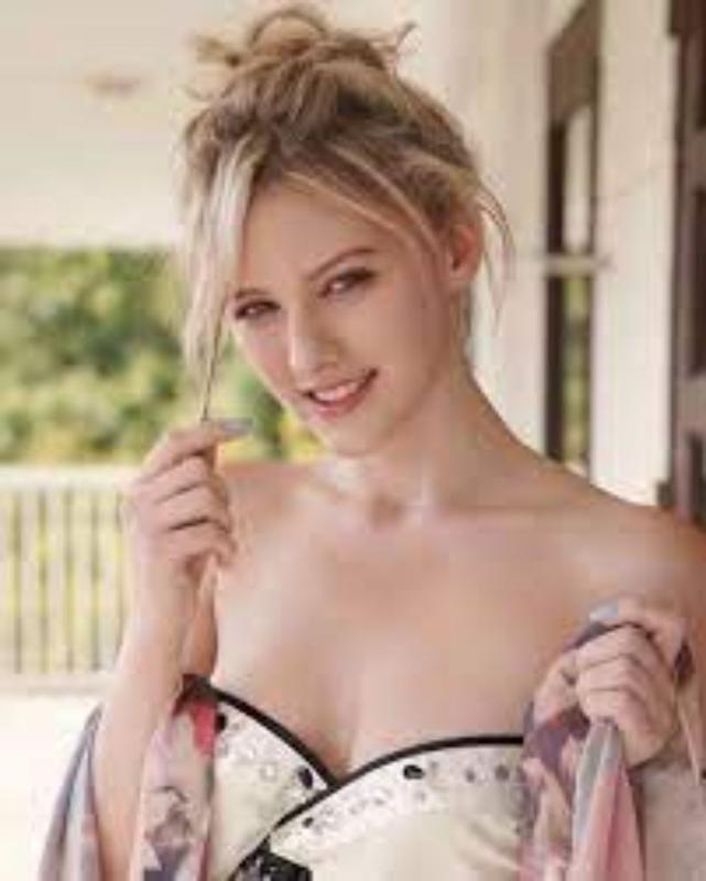 Woman image