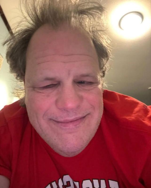 Man image