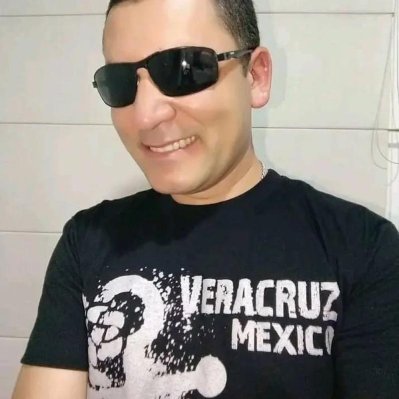 Man image